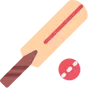 Cricket - Online Betting ID India Cricket - Online Betting ID India