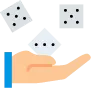 More Sports - Online Cricket Betting ID More Sports - Online Cricket Betting ID