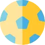 Football - Best Betting ID Provider Football - Best Betting ID Provider