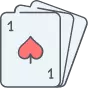 Poker Casino - Online Cricket ID Poker Casino - Online Cricket ID