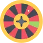 Live Casino - Online Book Cricket ID Live Casino - Online Book Cricket ID