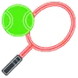 Tennis - Best Online Cricket ID Tennis - Best Online Cricket ID